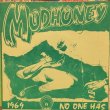 画像1: Green River + Mudhoney / 'Stick It' + 1969 +No One Has (1)