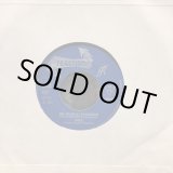 画像: Sands / Mrs. Gillespie's Refrigerator