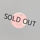 画像: William S. Burroughs / Words Of Advice Young People