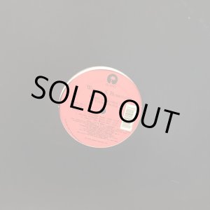 画像: William S. Burroughs / Words Of Advice Young People