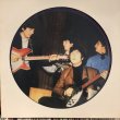 画像1: The Beatles / Documents Vol. 1 (1)