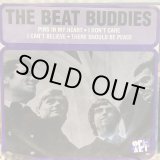 画像: The Beat Buddies / Pins In My Heart