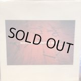 画像: Nothing Painted Blue / The Monte Carlo Method