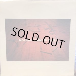 画像: Nothing Painted Blue / The Monte Carlo Method