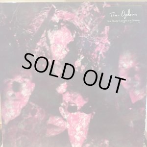 画像: The Ogdens / She Made Everything Groovy