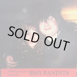 画像: BMX Bandits / Gordon Keen And His BMX Bandits