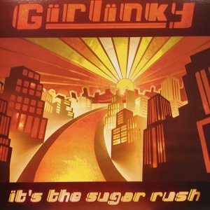 画像: Girlinky / It's The Sugar Rush