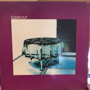 画像: VA / Clear Cut