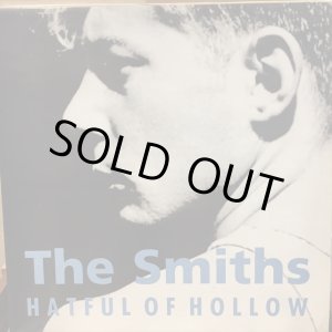 画像: The Smiths / Hatful Of Hollow