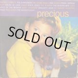 画像: VA / Precious