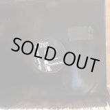 画像: The Charlatans / Then