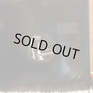 画像: The Charlatans / Then