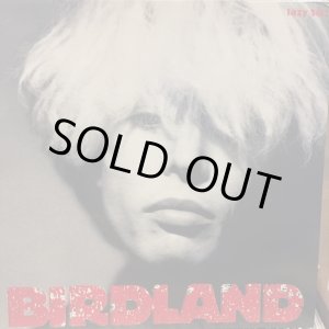 画像: Birdland / Paradise