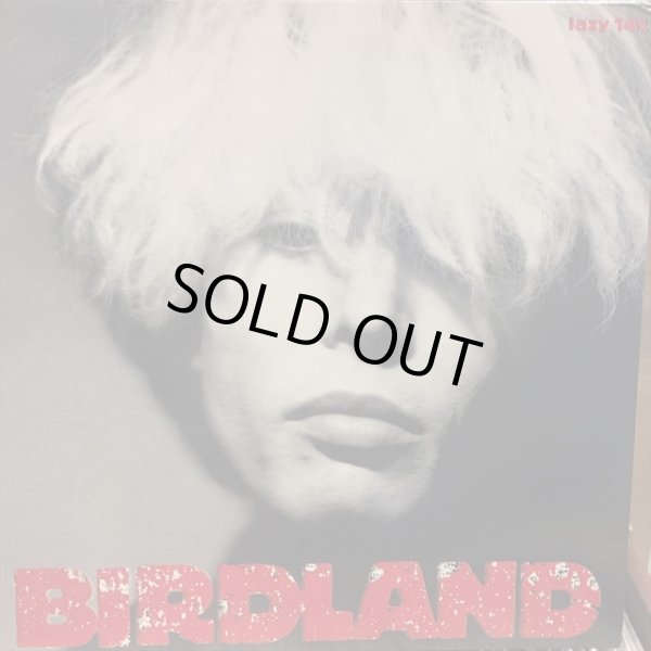 画像1: Birdland / Paradise (1)