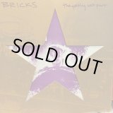 画像: Bricks / The Getting Wet Past