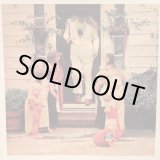 画像: Yahowa 13 / To The Principles For The Children 