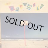 画像: The Heptones / On The Run