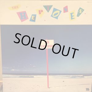 画像: The Heptones / On The Run