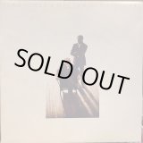 画像: Thad Jones & Mel Lewis / Potpourri / Mandance