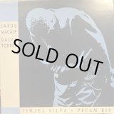 画像: Jards MacaLe + Dalva Torres / Ismael Silva : Pecam Bis