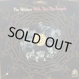 画像: The Wailers / Walk Thru The People
