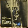 画像1: The Rolling Stones / Out Of Our Heads (1)