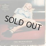 画像: The Wannadies / Shorty