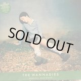 画像: The Wannadies / Someone Somewhere
