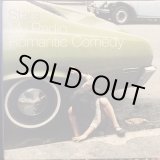 画像: Stars / My Radio