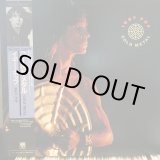 画像: Iggy Pop / Cold Metal