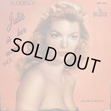 画像: Julie London / Julie Is Her Name Volume II