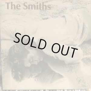 画像: The Smiths / This Charming Man