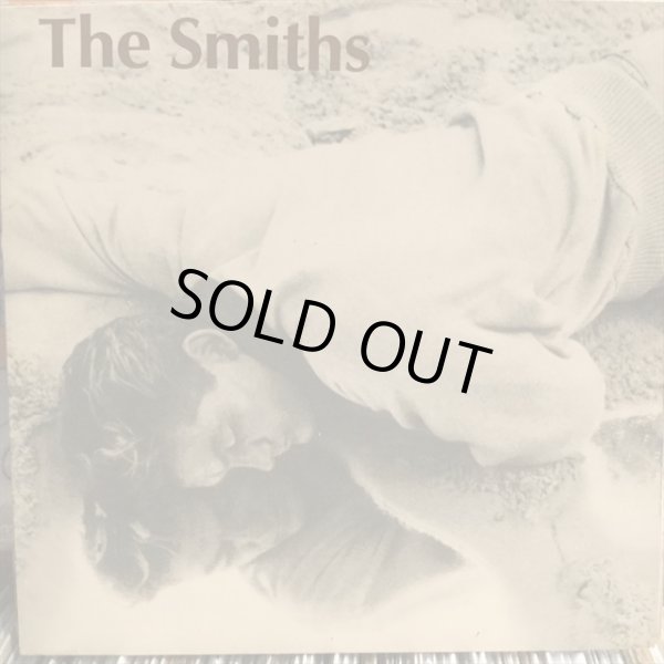 画像1: The Smiths / This Charming Man (1)