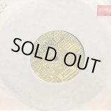 画像: Prince Buster / Big Five