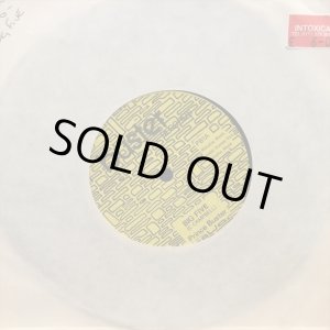 画像: Prince Buster / Big Five