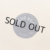 画像: Prince Buster / Open Up Bartender