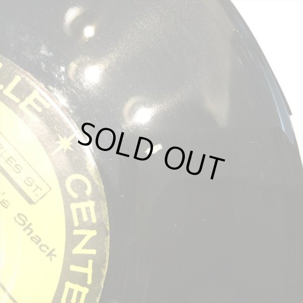 画像2: Prince Buster / Prince of Peace (2)