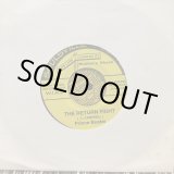 画像: Prince Buster / Prince of Peace