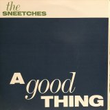 画像: The Sneetches / A Good Thing
