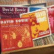 画像2: David Bowie / I Dig Everything (2)