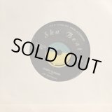 画像: The Skatalites / Street Corner