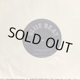 画像: Prince Buster / Ten Commandments