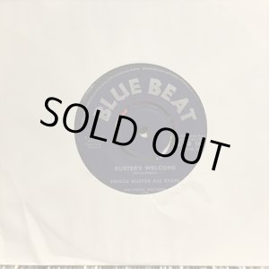 画像: Prince Buster / Ten Commandments