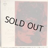 画像: Linda Ronstadt & The Stone Poneys / Stoney End