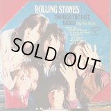 画像: The Rolling Stones / Through The Past, Darkly (Big Hits Vol. 2) 