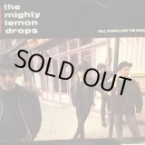 画像: The Mighty Lemon Drops / Fall Down