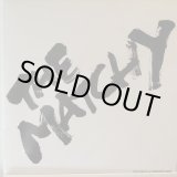 画像: 近藤真彦 / The Matchy