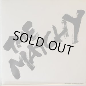 画像: 近藤真彦 / The Matchy