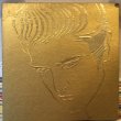 画像1: Elvis Presley / A Golden Celebration (1)