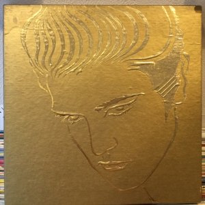 画像: Elvis Presley / A Golden Celebration